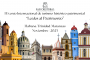 70f52447-a847-4477-a953-d84cd2f9a103-1720108477021 (Mediano)