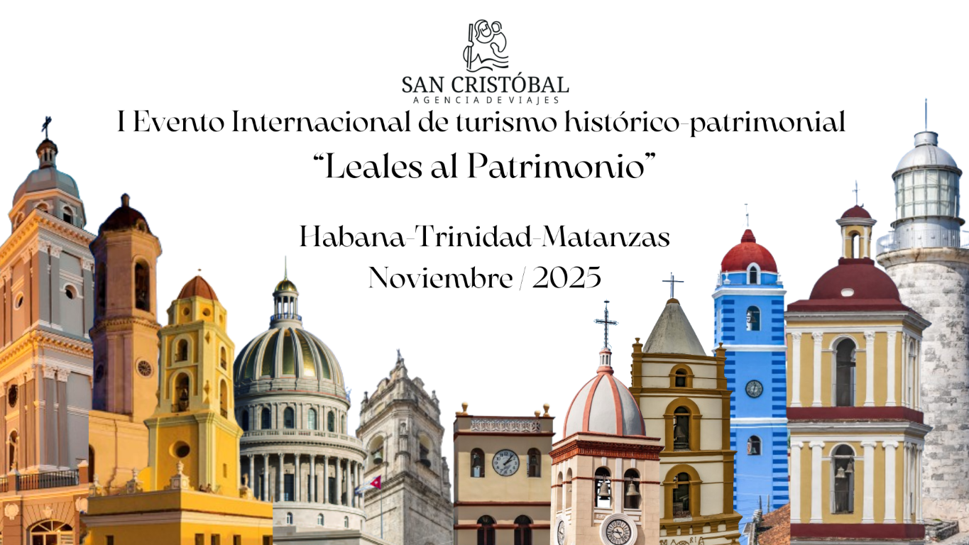 70f52447-a847-4477-a953-d84cd2f9a103-1720108477021 (Mediano)