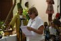 IMG-20240711-WA0009