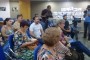 IMG-20240711-WA0095