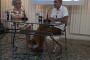IMG-20240725-WA0107