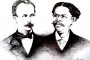 Jose-Martí-y-Juan-Gualberto-Gómez-1020x642