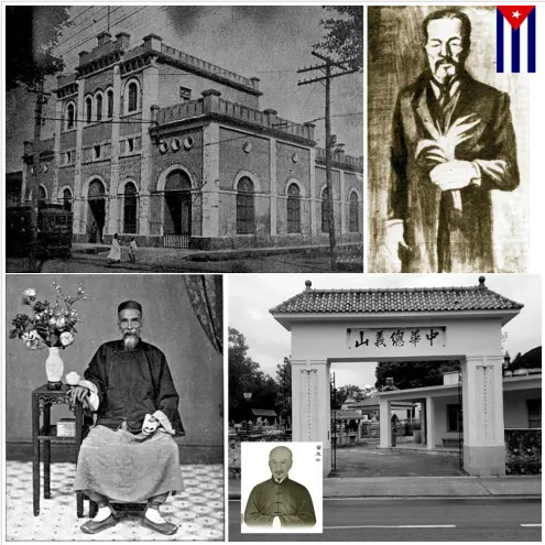 Screenshot 2024-07-02 at 14-59-41 CHAM BOM-BIÁ No te salva ni el médico chino…