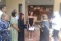 WhatsApp Image 2024-07-24 at 10.40.22 AM(1)