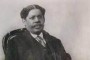 juan-gualberto