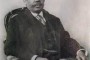 juan-gualberto