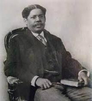 juan-gualberto