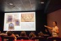 Andar Virtual"Actas para la memoria". 2023