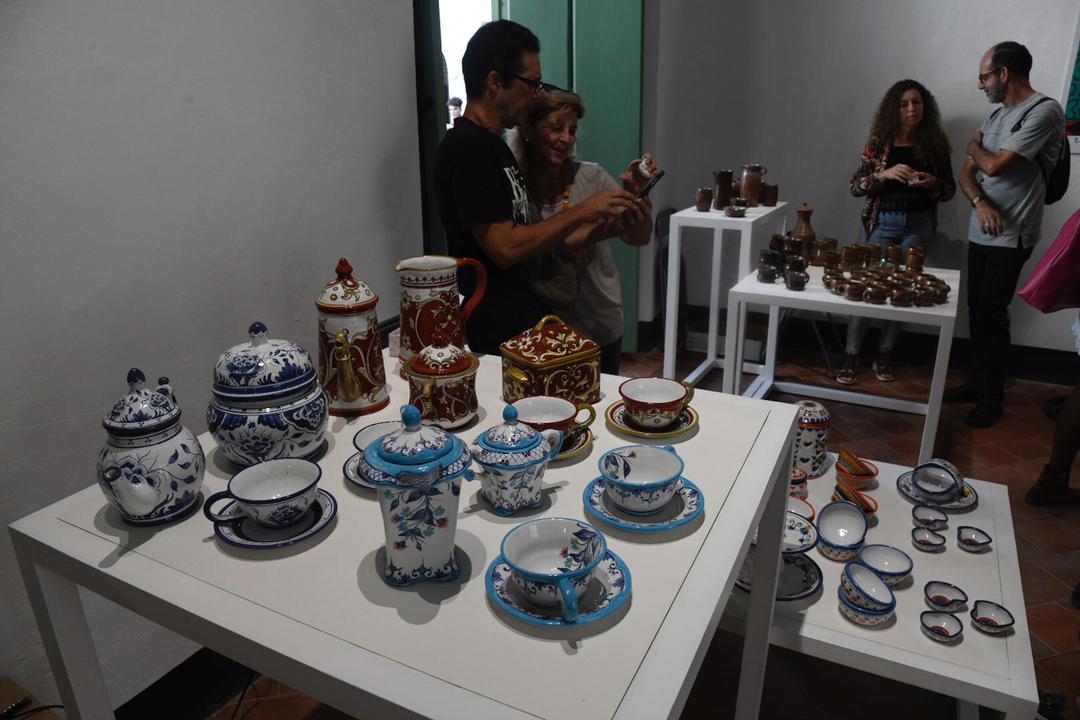 IMG-20240811-WA0022