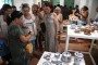 IMG-20240811-WA0024