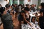 IMG-20240811-WA0027