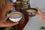 IMG-20240811-WA0038