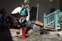 IMG-20240811-WA0043