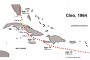 IMG-20240823-WA0012