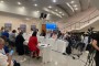 IMG-20240828-WA0028