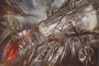 R-9513162-1514125122-3784