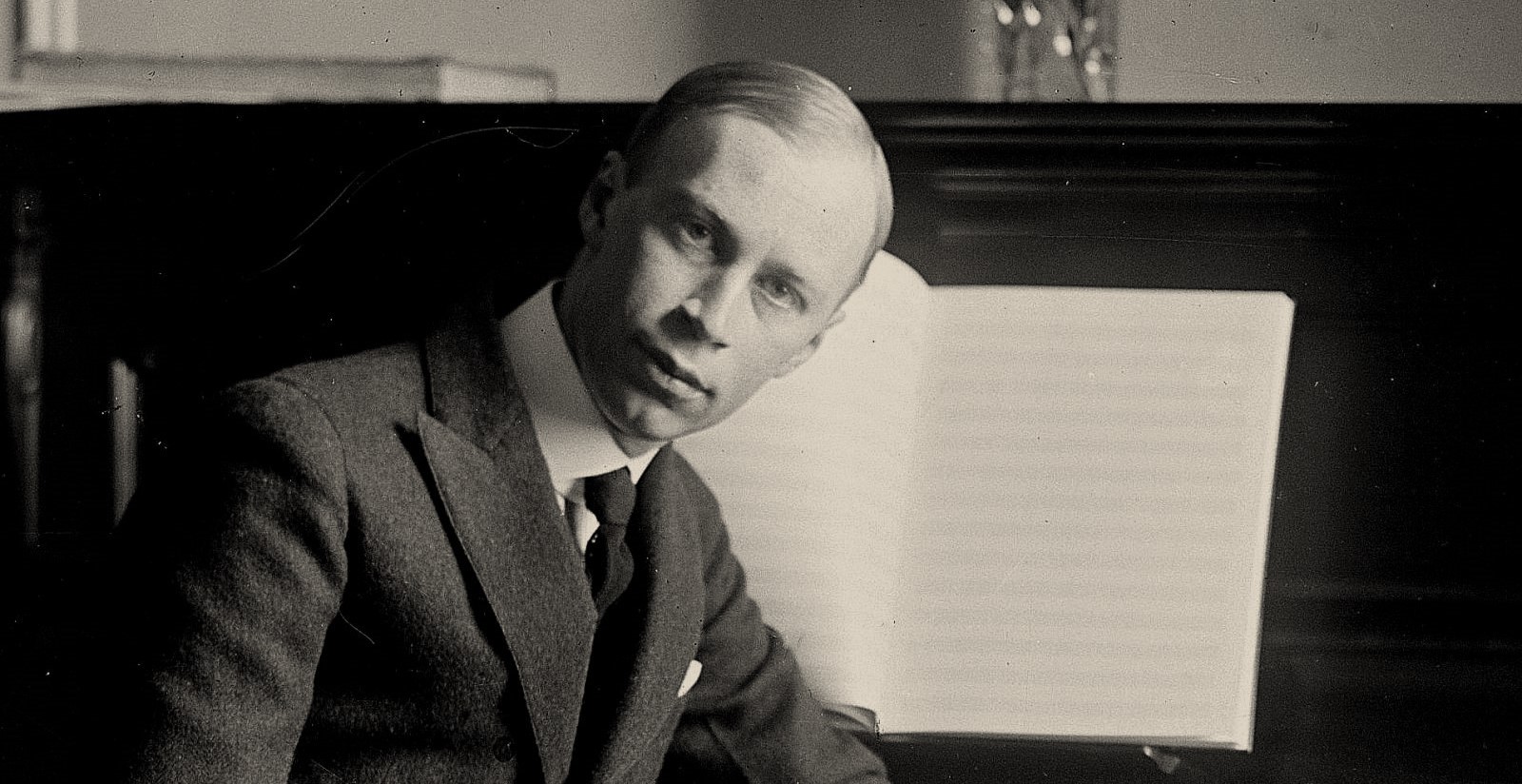 Serguei-Prokofiev-1AB