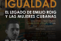 cc4d8d79-db9e-466f-a468-243514ab696e-1723640863539 (Mediano)