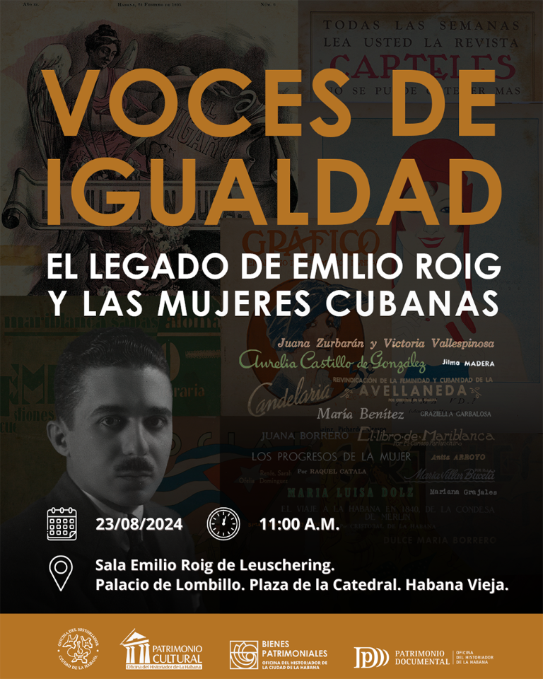 cc4d8d79-db9e-466f-a468-243514ab696e-1723640863539 (Mediano)