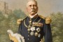 quien-fue-porfirio-diaz
