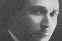 Ángel_Lázaro_Machado1931