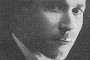 Ángel_Lázaro_Machado_1931