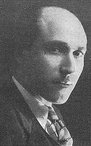 Ángel_Lázaro_Machado_1931
