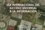 48ace0cd-08c5-491a-a15e-48e34d5b24df-1727584112561