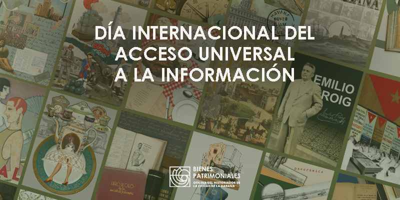 48ace0cd-08c5-491a-a15e-48e34d5b24df-1727584112561