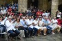 Foto: Néstor Martí