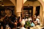 IMG-20240911-WA0253