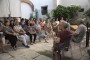 Presentación LibroEllasEstán 1 (Medium)