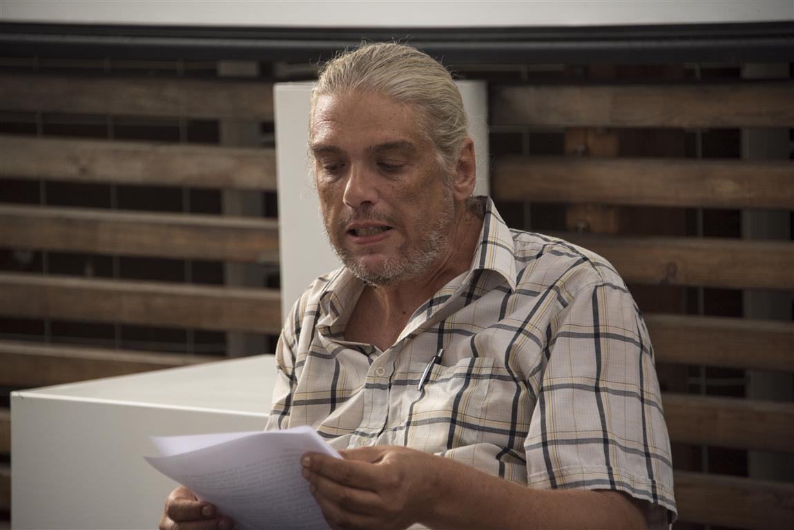 Presentación LibroEllasEstán 2 (Medium)