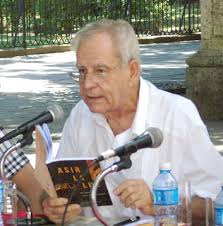 Sin título