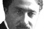 7U5I-96087741-aldo-gamba