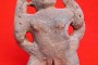 Figura de la fertilidad (Atabeira)