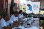 IMG-20241009-WA0082
