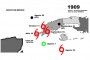 IMG-20241011-WA0012
