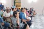 IMG-20241017-WA0000