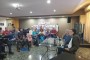 IMG-20241017-WA0050