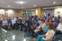 IMG-20241017-WA0056