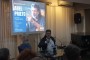 IMG-20241017-WA0196