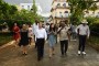 IMG-20241024-WA0114