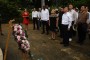 IMG-20241024-WA0118