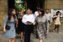 IMG-20241024-WA0135
