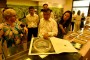 IMG-20241024-WA0196