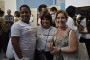 Jornada por el Día Nacional del Archivero Cubano
