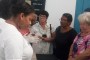 Jornada por el Día Nacional del Archivero Cubano