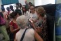 Jornada por el Día Nacional del Archivero Cubano