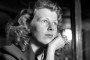 MarthaGellhorn_WP_d